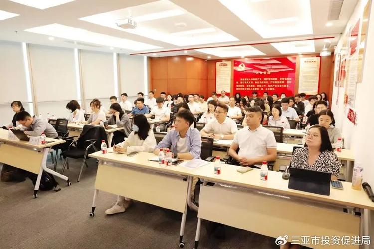 土地招商及项目收益与风险评估 商业项目投资评估及咨询顾问的核心视角