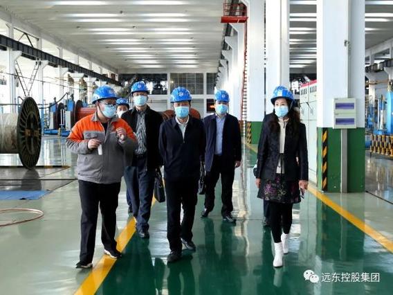金融机构与非金融机构不良资产 收购、受托经营管理、投资处置及商业项目投资评估咨询全解析