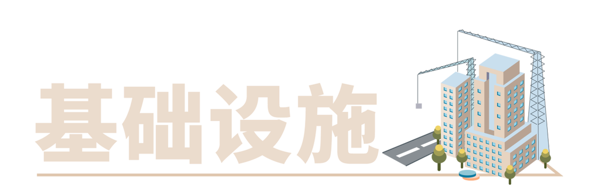2025高能\