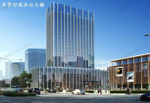 甘肃·兰州新区丝绸之路国际汽车文化城发展评估 中投顾问商业项目投资咨询报告