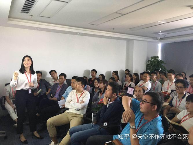 君一席话，胜读十年书 深圳君银证券投资咨询顾问上海分公司商业项目投资评估及咨询顾问的智慧之道